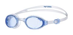 Окуляри для плавання Arena AIR-SOFT