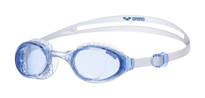 Окуляри для плавання Arena AIR-SOFT