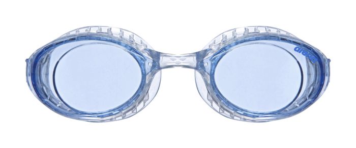 Окуляри для плавання Arena AIR-SOFT