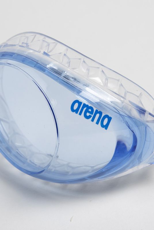 Окуляри для плавання Arena AIR-SOFT