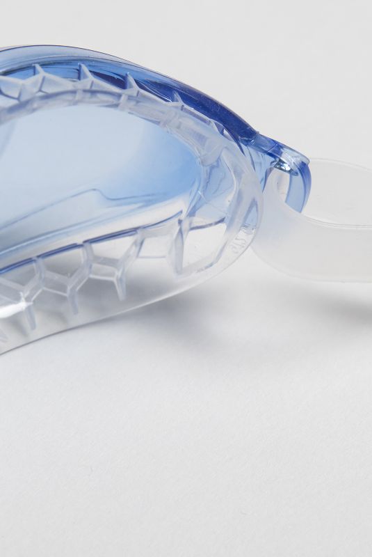 Окуляри для плавання Arena AIR-SOFT