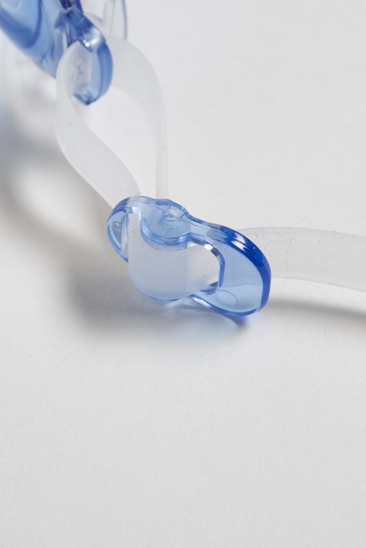 Окуляри для плавання Arena AIR-SOFT