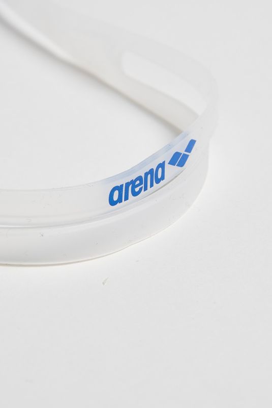 Окуляри для плавання Arena AIR-SOFT