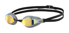 Окуляри для плавання Arena AIR-SPEED MIRROR