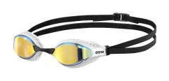 Окуляри для плавання Arena AIR-SPEED MIRROR
