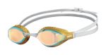 Окуляри для плавання Arena AIR-SPEED MIRROR