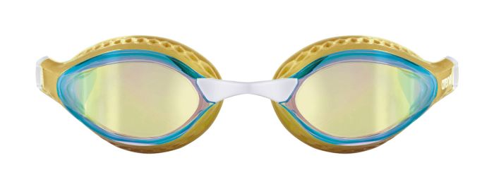 Окуляри для плавання Arena AIR-SPEED MIRROR