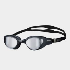 Окуляри Для Плавання Arena The One Mirror