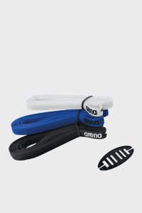 Набір Arena COBRA SERIES SILICONE STRAP KI