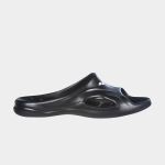 Шльопанці Arena HYDROSOFT II HOOK