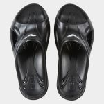 Шльопанці Arena HYDROSOFT II HOOK