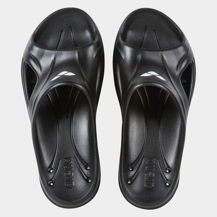 Шльопанці Arena HYDROSOFT II HOOK