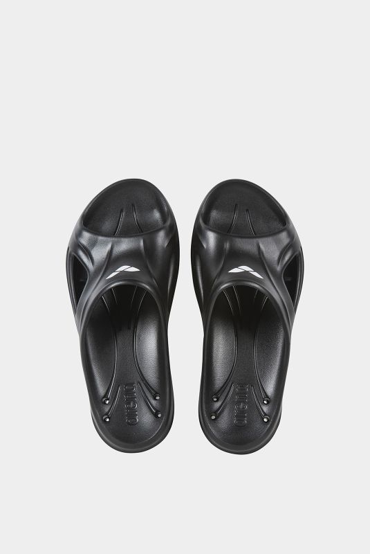 Шльопанці Arena HYDROSOFT II HOOK