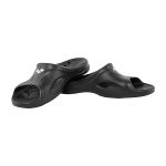 Шльопанці Arena HYDROSOFT II HOOK