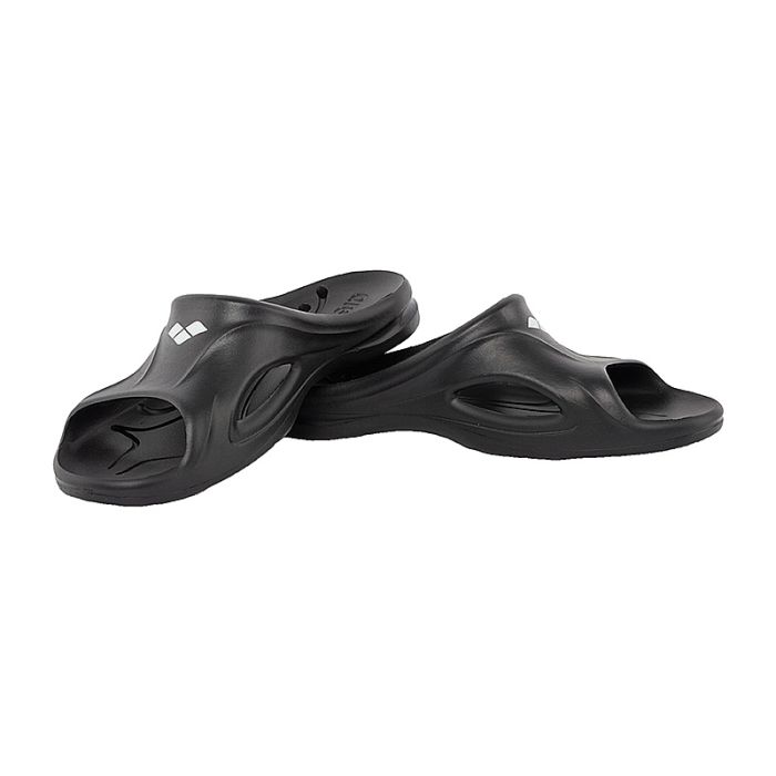 Шльопанці Arena HYDROSOFT II HOOK