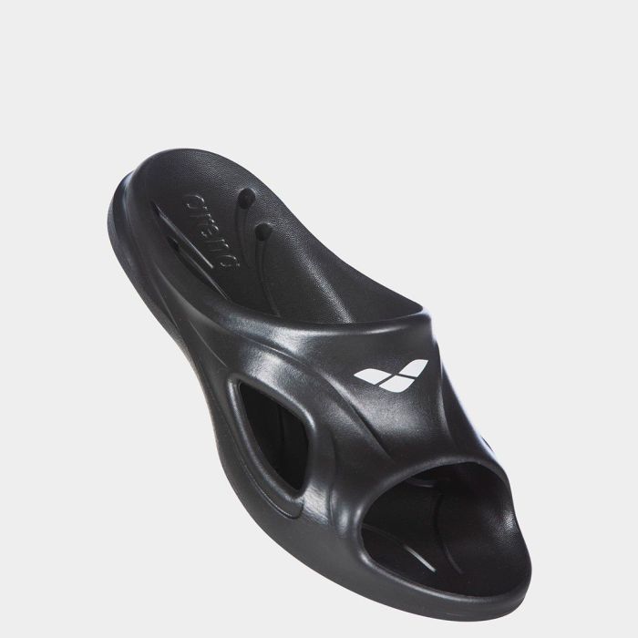 Шльопанці Arena HYDROSOFT II HOOK