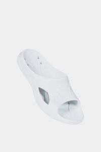 Тапочки для басейну Arena HYDROSOFT II HOOK