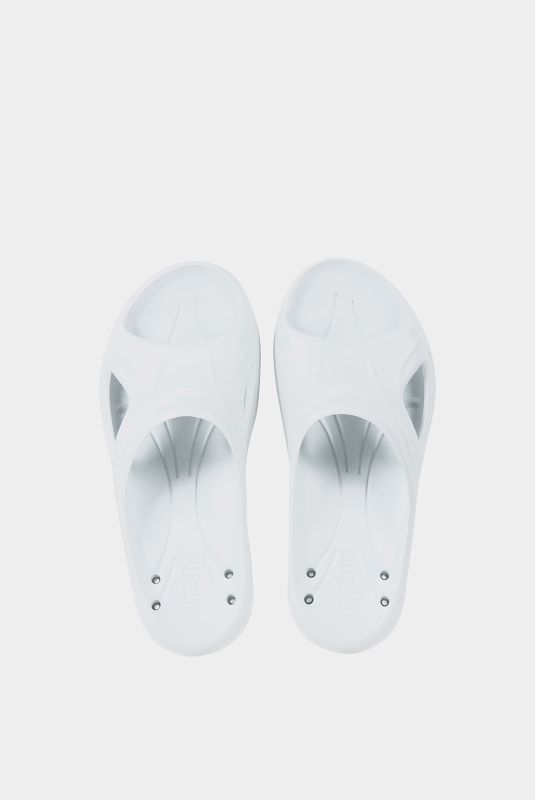 Тапочки для басейну Arena HYDROSOFT II HOOK