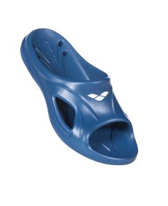 Тапочки для басейну Arena HYDROSOFT II HOOK