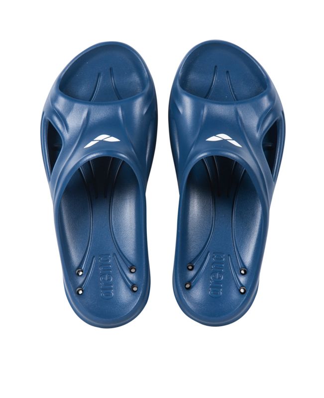 Тапочки для басейну Arena HYDROSOFT II HOOK