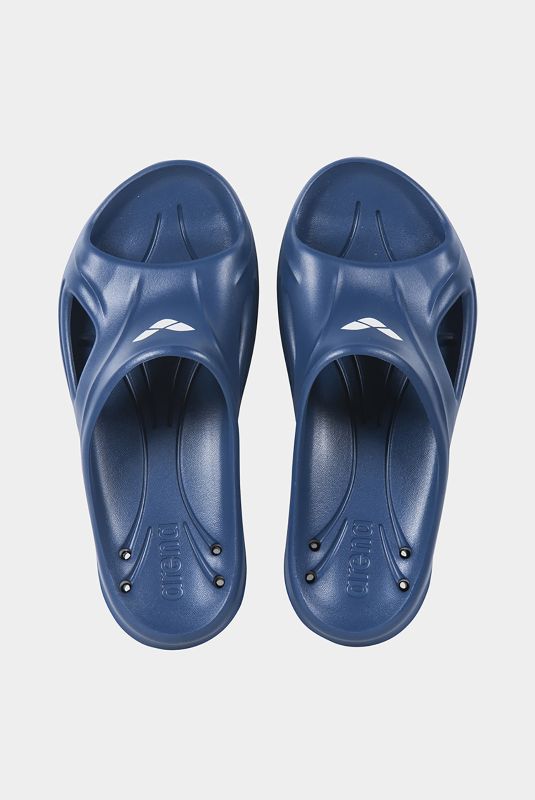 Тапочки для басейну Arena HYDROSOFT II HOOK