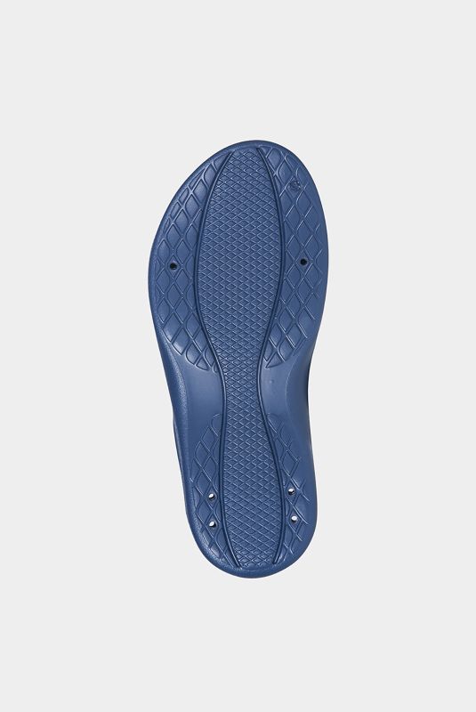 Тапочки для басейну Arena HYDROSOFT II HOOK