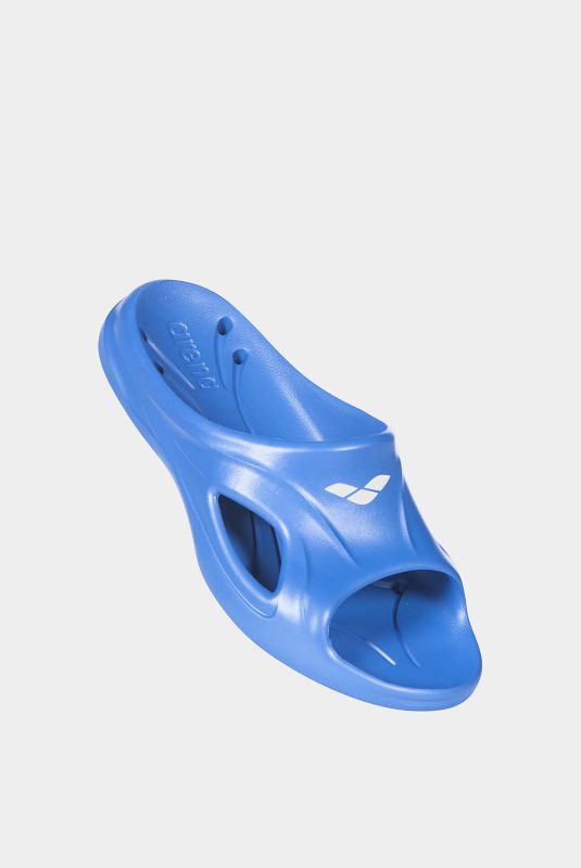 Тапочки для басейну Arena HYDROSOFT II HOOK