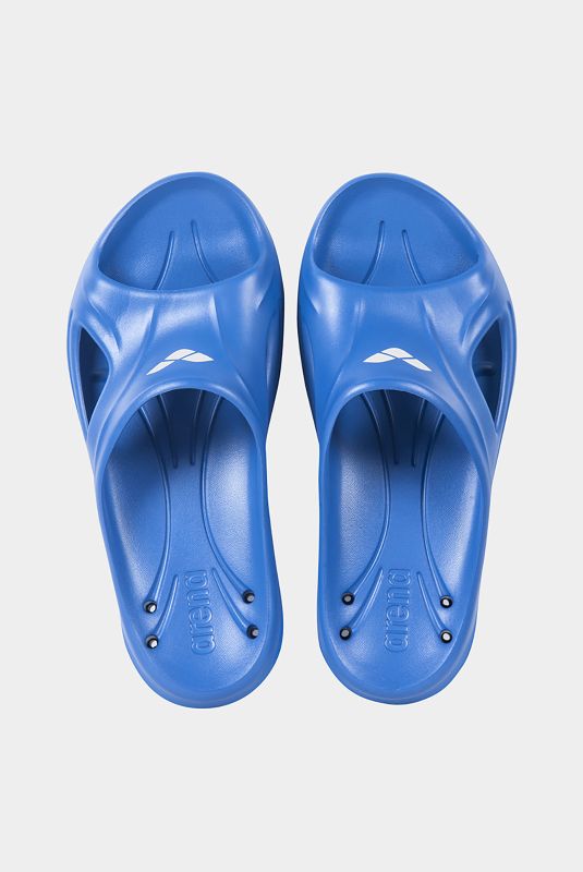 Тапочки для басейну Arena HYDROSOFT II HOOK