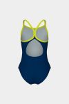 Купальник комплект Arena DALY SWIMSUIT LIGHT DROP BACK Купальник комплект Arena DALY SWIMSUIT LIGHT DROP BACK