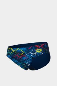 Плавки Arena DALY SWIM BRIEFS