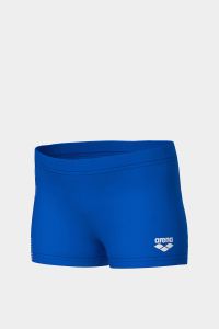 Плавки Arena LOGO KIDS BOY SHORT