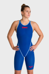 Комбінезон для плавання Arena CARBON CORE FX OB