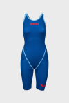 Комбінезон для плавання Arena CARBON CORE FX OB