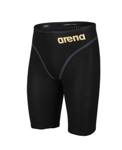 Комбінезон для плавання Arena CARBON CORE FX JAMMER