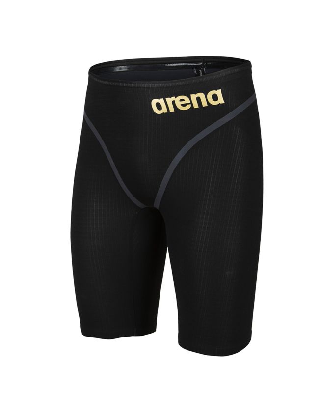 Комбінезон для плавання Arena CARBON CORE FX JAMMER