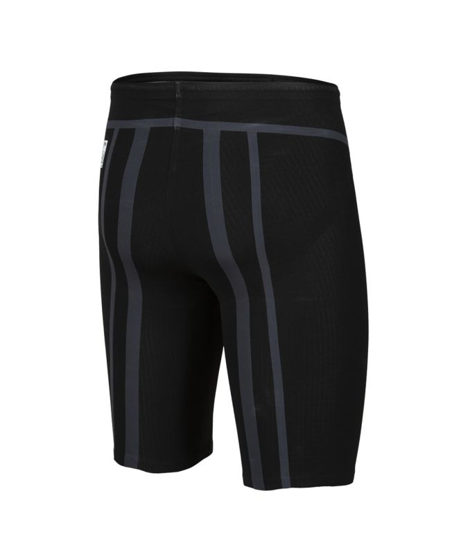 Комбінезон для плавання Arena CARBON CORE FX JAMMER