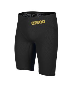 Комбінезон для плавання Arena CARBON GLIDE JAMMER