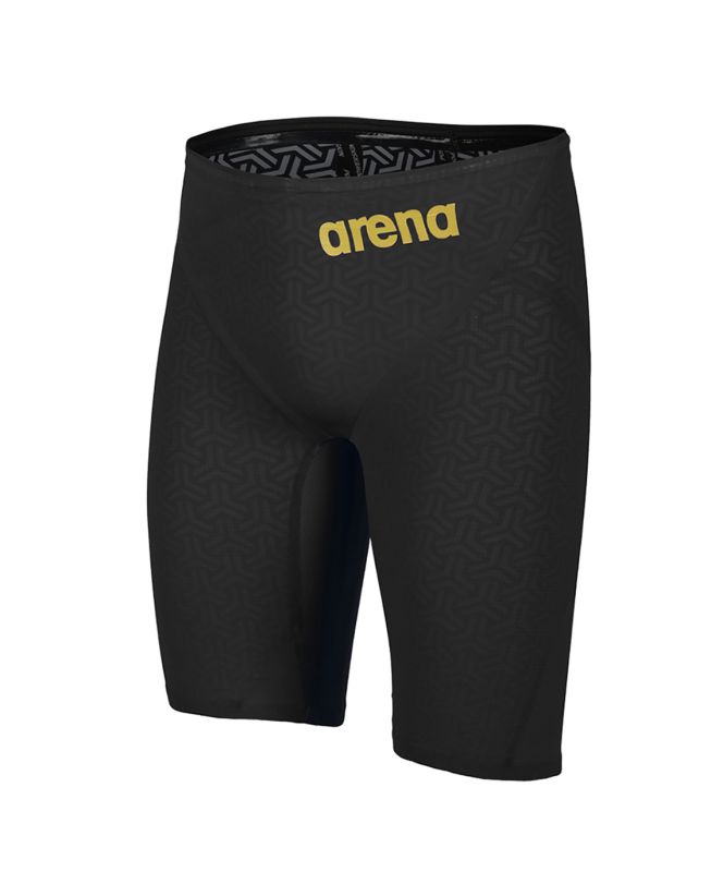 Комбінезон для плавання Arena CARBON GLIDE JAMMER