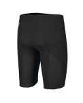 Комбінезон для плавання Arena CARBON GLIDE JAMMER