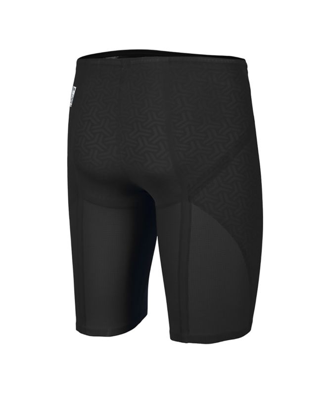 Комбінезон для плавання Arena CARBON GLIDE JAMMER