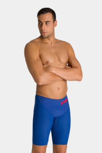 Комбінезон для плавання Arena CARBON GLIDE JAMMER