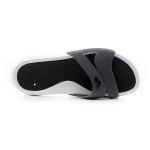 Шльопанці для басейну Arena NINA