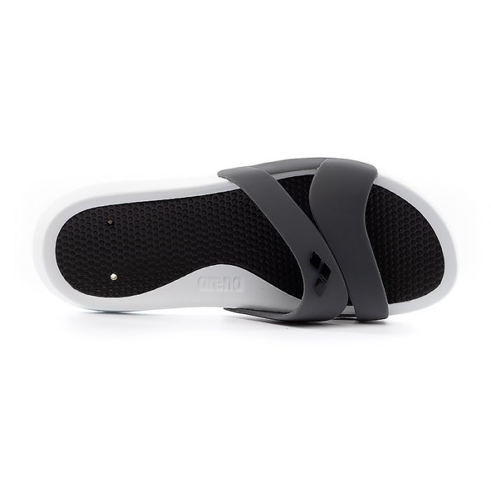 Шльопанці для басейну Arena NINA