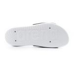 Шльопанці для басейну Arena NINA