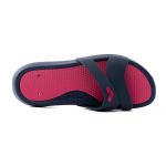 Шльопанці для басейну Arena NINA