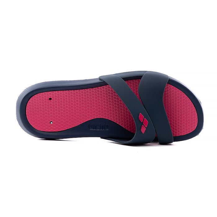 Шльопанці для басейну Arena NINA