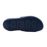 Шльопанці для басейну Arena NINA