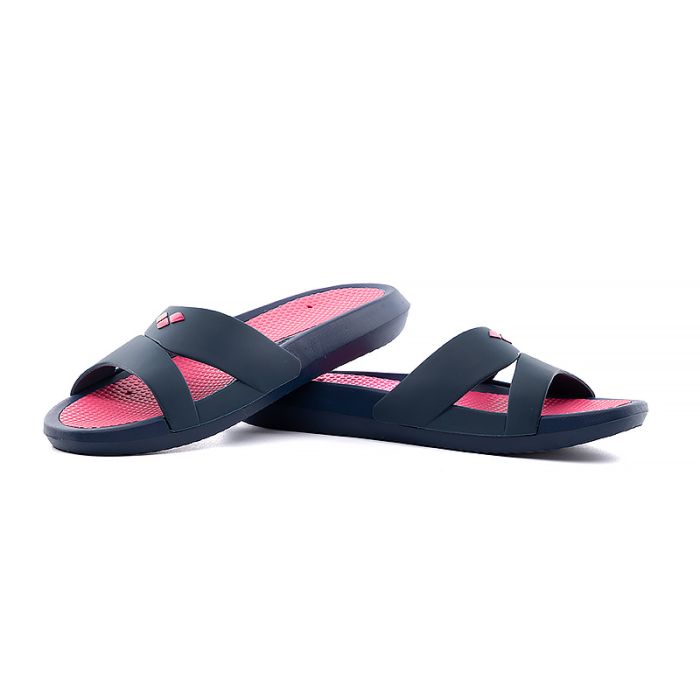 Шльопанці для басейну Arena NINA