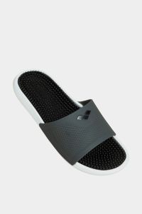 Шльопанці Arena MARCO