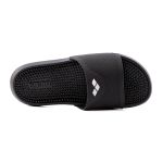 Шльопанці Arena MARCO